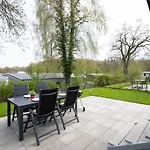 Ostseecamp 